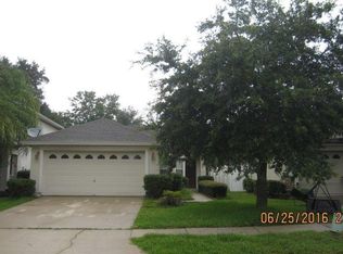 3867 Pebble Brooke Cir, Fleming Island, FL 32006