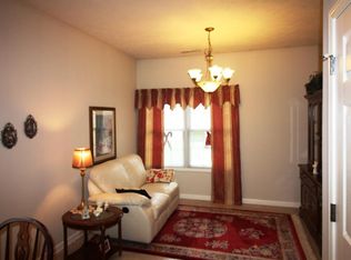 795 Shepherds Way, Greenwood, IN 46143