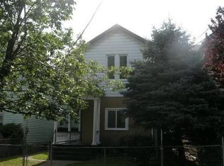 1825 Garrard St, Covington, KY 41014