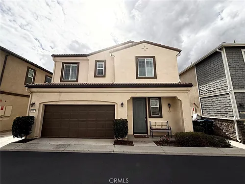 5331 Mariner Ln Photo 1