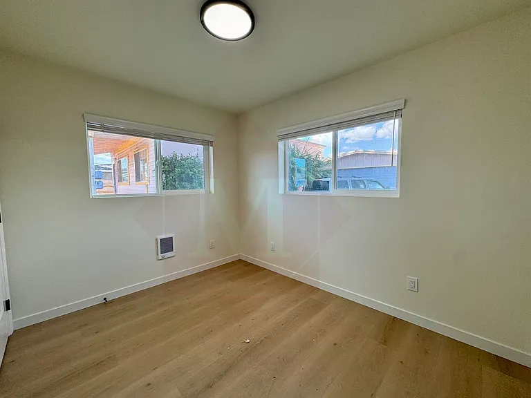 6740 Pasado Rd #B — Photo 7