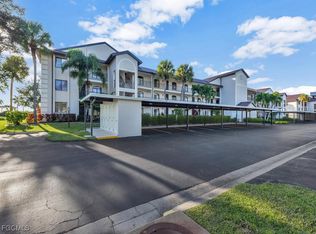 16500 Kelly Cove Dr APT 2865, Fort Myers, FL 33908