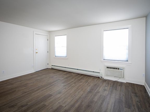 4th image of 1341 Millersport Hwy APT 2