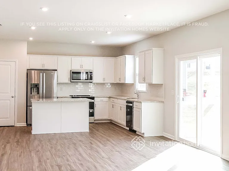 2102 Blackbird Cir — Photo 8