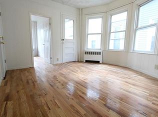 198 W Lincoln Ave APT 2, Mount Vernon, NY 10550