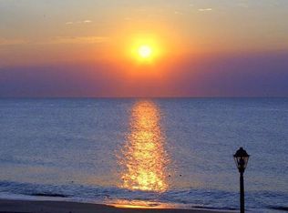 735 Greens Ave APT 8A, Long Branch, NJ 07740