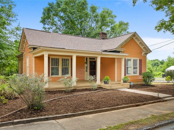 Recently Sold Homes in 29624 - 1012 Transactions | Zillow