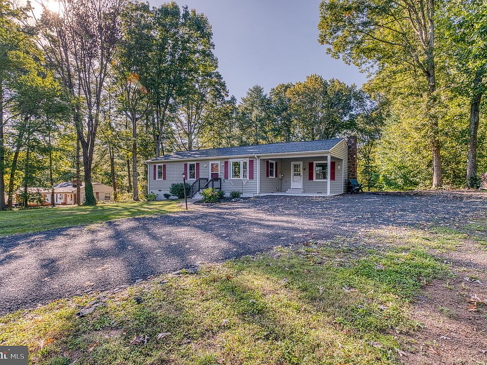 1st image of 14182 Catalpa Dr