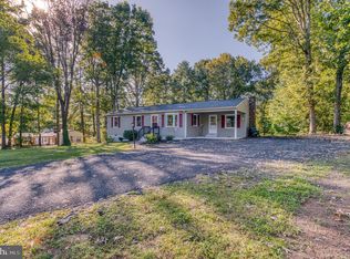 14182 Catalpa Dr, Culpeper, VA 22701