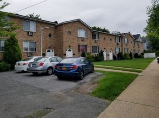 681 Annadale Rd FLOOR 2, Staten Island, NY 10312