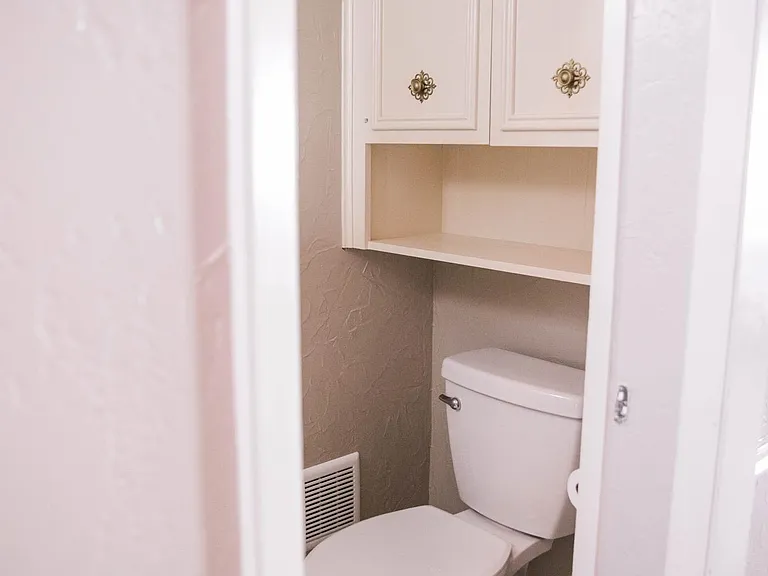 301 Santa Clara St — Photo 22