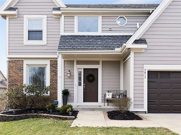 4th image of 5613 W 152nd Pl