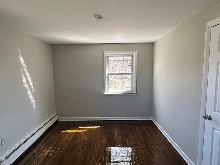 10 Kilborn St #75B — Photo 15