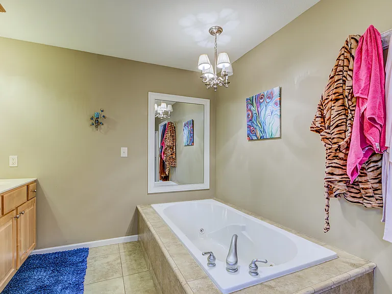 107 Bogie Hills Dr — Photo 15