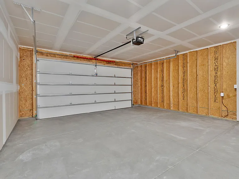 1102 SE 10th Ter — Photo 28