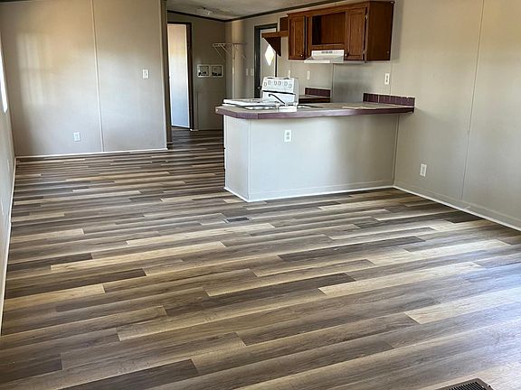 2nd image of 4178 Tiger Creek Ln