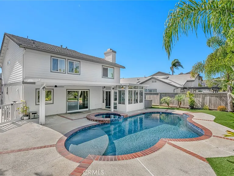 33372 Breezy Pl — Photo 13