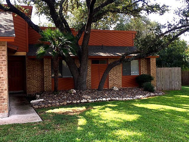1st image of 5439 Timber Meadow St
