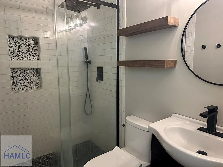 209 Brighton Woods Dr — Photo 24