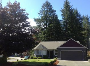 1603 15th Ave SW, Olympia, WA 98502