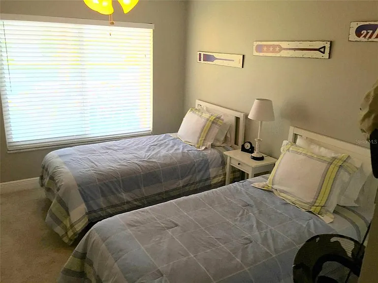 3400 Gulf Blvd #108 — Photo 25