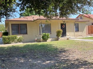 600 China Grade Loop, Bakersfield, CA 93308