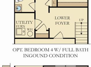 1604 Sun High Ter, Severn, MD 21144