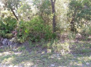 3873 S Gemini Point, Homosassa, FL 34448