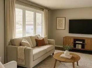 362 Dominion Cres #1, Peterborough, ON K9H 5H1