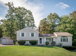 21 Ryan Rd, Gloucester, MA 01930