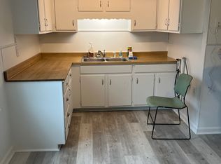 15 Arthur St #2, Worcester, MA 01604