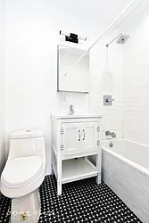 Rented by Bohemia Realty Group