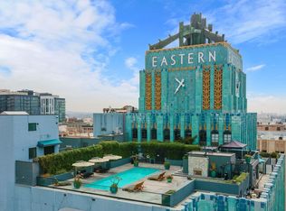 849 S Broadway #405, Los Angeles, CA 90014