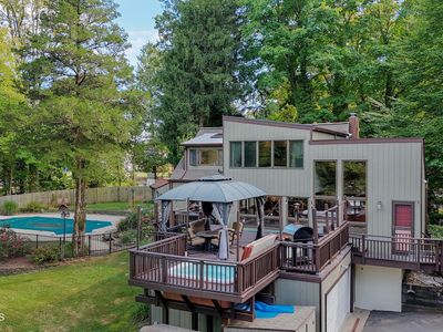 601 Kings Highway E, Atlantic Highlands, NJ, 07716