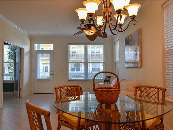 5th image of 2162 White Sands Way