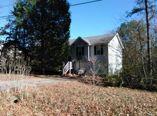 74 Shake Rag Cres, Adairsville, GA 30103