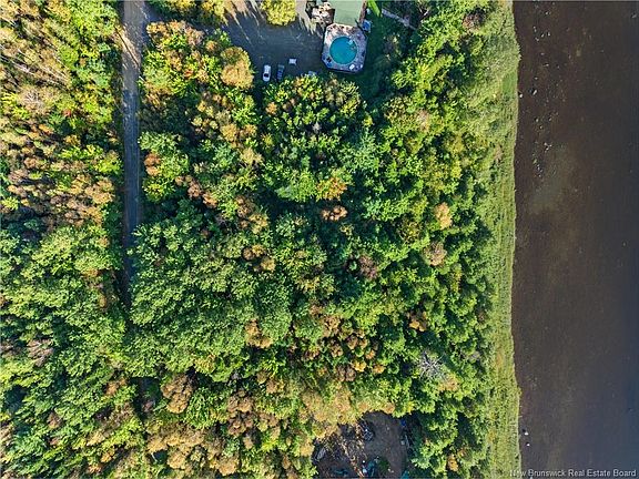 3rd image of LOT 12 Johnson Rd