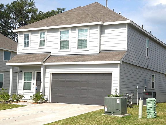 2nd image of 21930 King Heights Ln