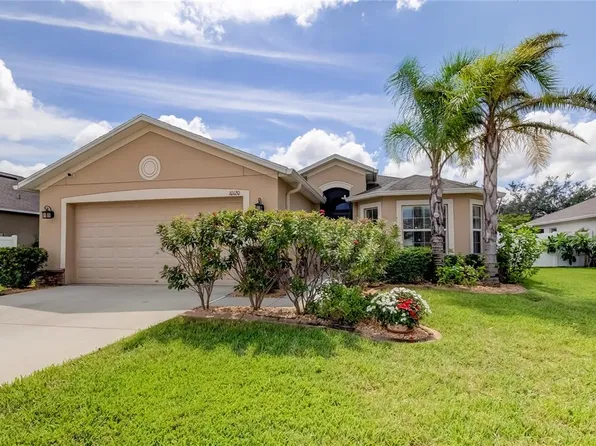10120 Tolman Dr, Hudson, FL 34667