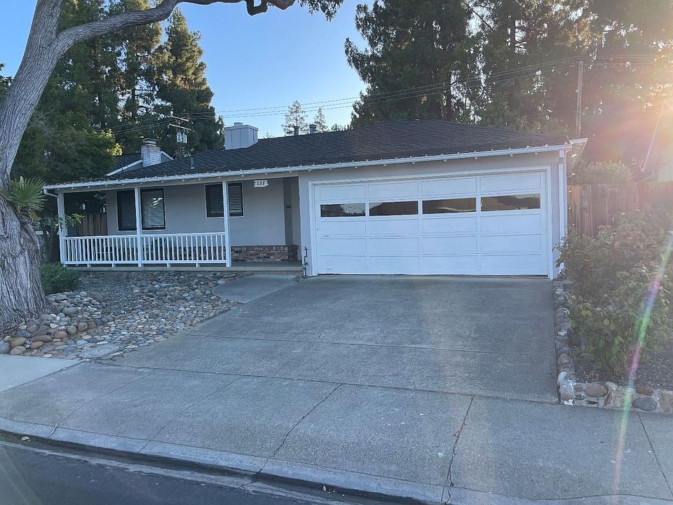 1st image of 657 Bucher Ave