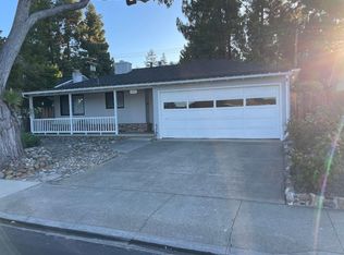 657 Bucher Ave, Santa Clara, CA