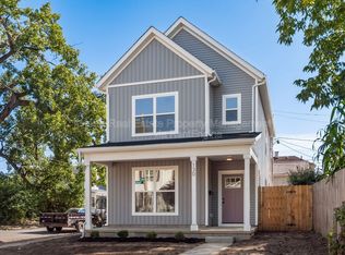 130 N Guilford Ave, Columbus, OH