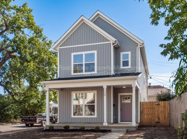 130 N Guilford Ave, Columbus, OH 43222