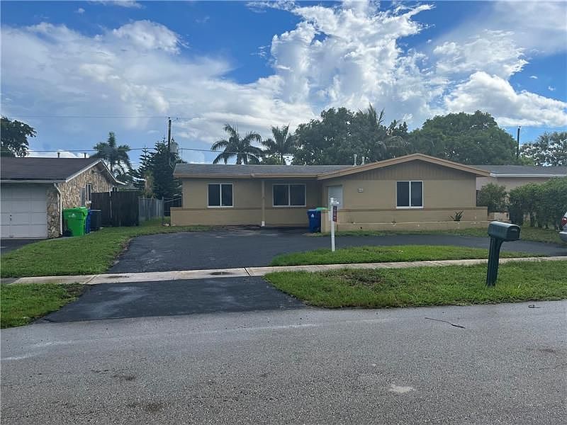1st image of 9080 NW 26th Pl