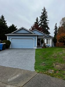 6540 3rd Way SE, Olympia, WA, 98503