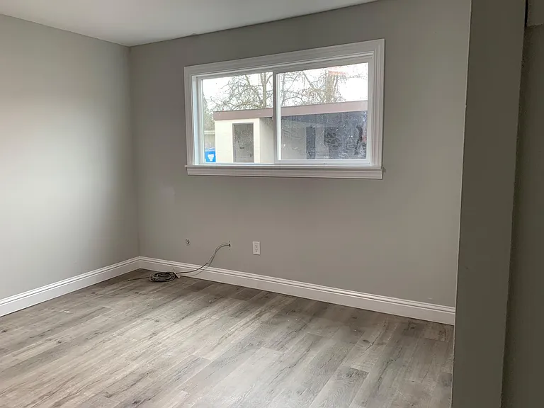 755 Benicia Dr #1 — Photo 7