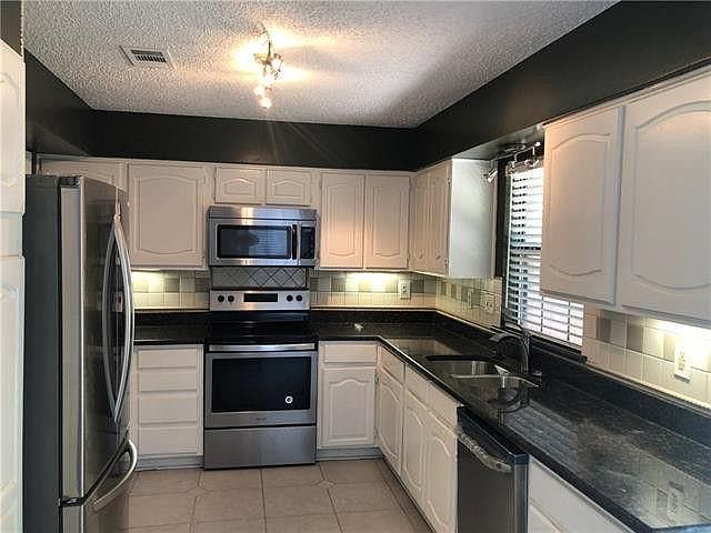 1st image of 2933 Eagles Nest Dr