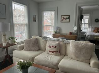 262 Meigs St UNIT 2, Rochester, NY 14607