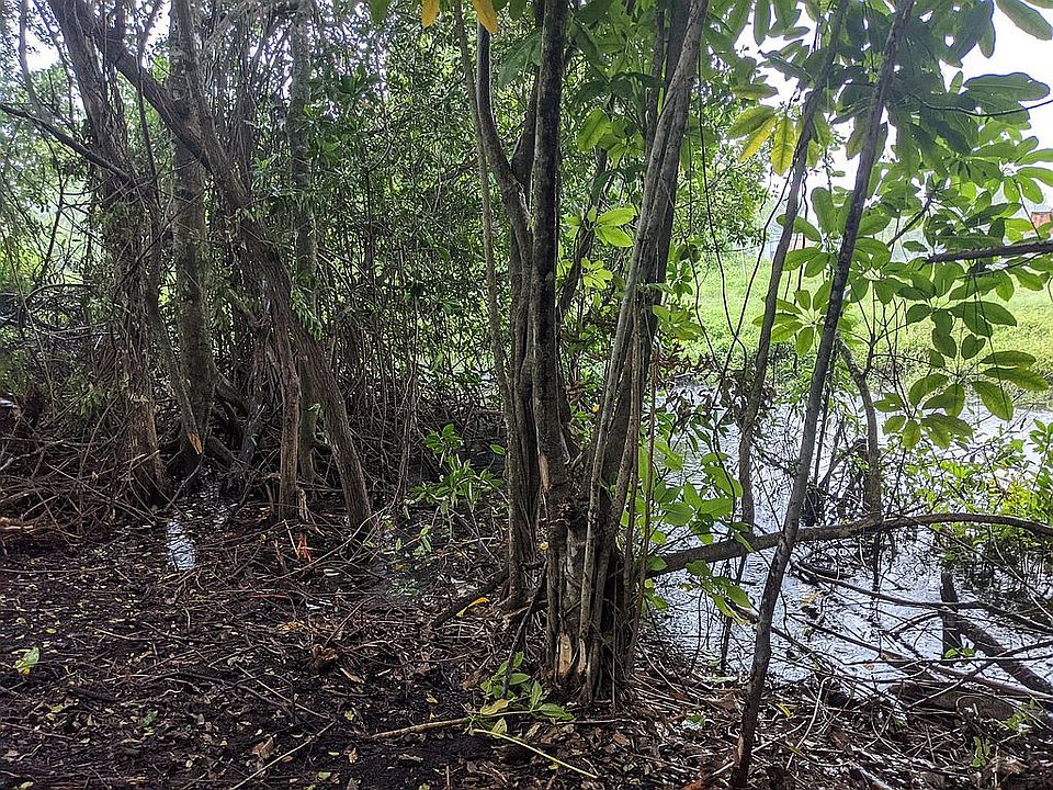 2nd image of 1106 River Rd