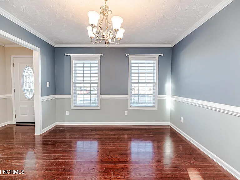 151 Ivy Stone Dr — Photo 6